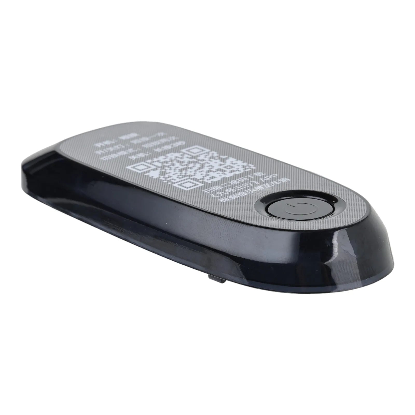 Original Dashboard Cover For Ninebot F2 / F2 Pro / F2 Plus ELectric Scooter Display Screen Case Parts