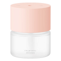 MIJIA Smart Scent Diffuser 2,Sealed Bottle,2 Scents Wood Tea & Lychee,aroma diffusers 135 mL, 3 Levels,60 Days Use,Type‑C