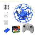 066B Octocopter with Camera,  Octocopter for Adults with Kids, Suitable for beginners, Soccer Quadcopter With LED Lights,