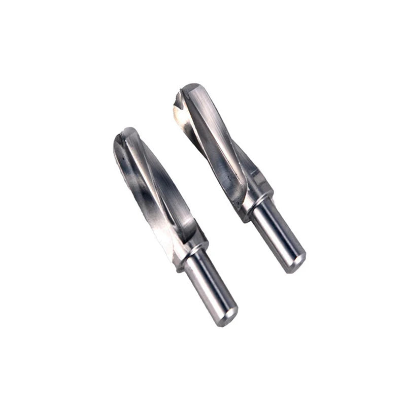 1PCS Beekeeping Tools Wax Bowl Pulp Bowl Spinner Pulp Bar Cleaner Royal Jelly Wax Bowl Stainless Steel Cleaning Head 1PCS Beeke