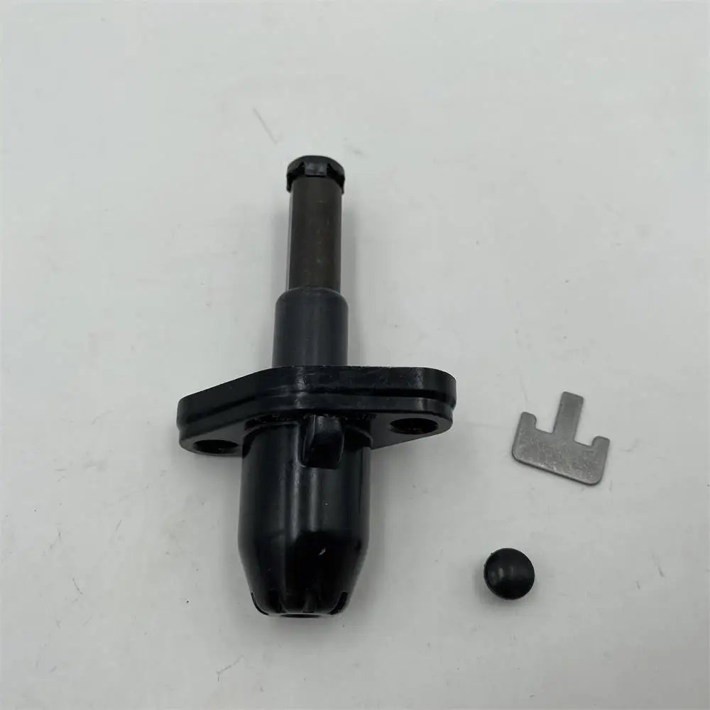 12830-25H31-000 Motorcycle Cam timing chain tensioner regulator For Suzuki GSR 125i 150i GZ 150  EN150 GZ150-A EN125-3A GA150