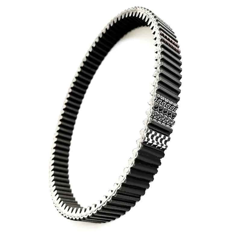 Motocycle Drive Belt 35.9X939 Engine Belt For CF MOTO UTV Quad Uforce Zforce X5 X6 500 600 625 Goes 520 0180-055000-0004