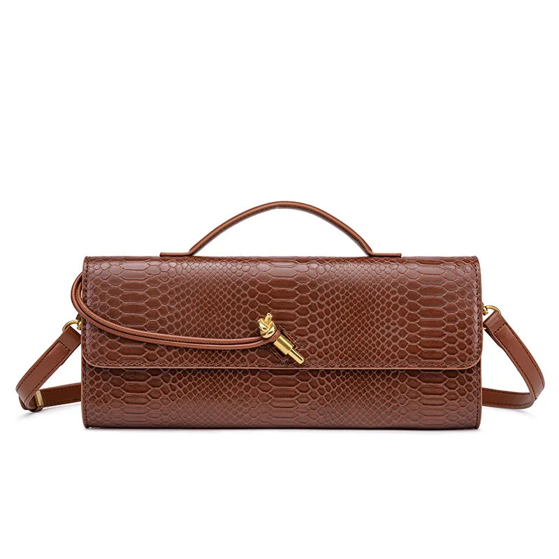 Purses and Handbags For Women Luxury Designer Bag funny shape purse Bags Golden bag party Evening bag banquet bag shoulder Bag