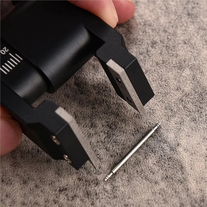 ABRN-Bracelet Removal Tool Watch Repair Tool Spring Bar Plier Tool Kit Spring Bar Tweezer Tool For Watchmaker Remover Pliers