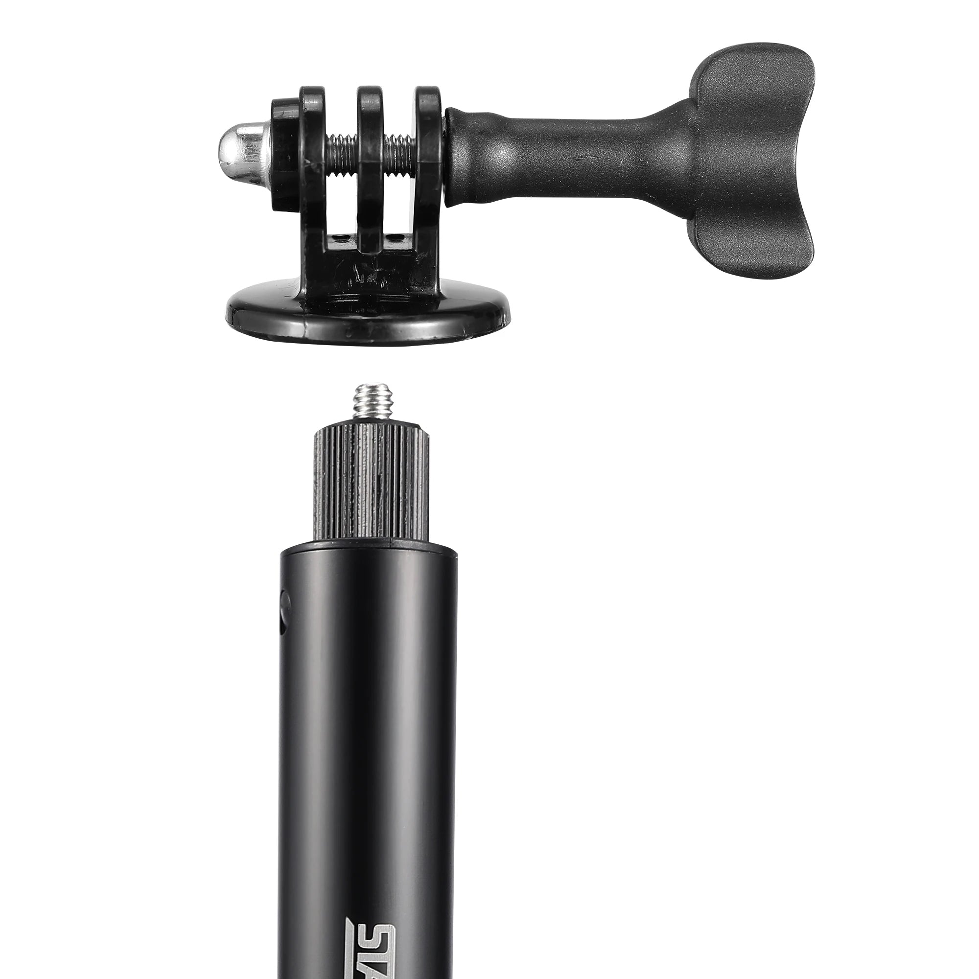 Invisible Selfie Stick for Insta360 X3 Rotating Bullet Time Handheld Tripod for Insta 360 ONE X2 ONE RS GoPro Accessories