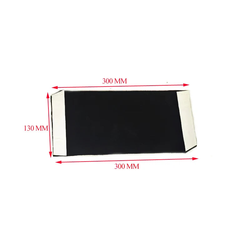 Car Storage Partitions of the Trunk Partition Tail Box for BMW X3 G01 2017-2020 X4 G02 2018-2022 X5 G05 Accessories