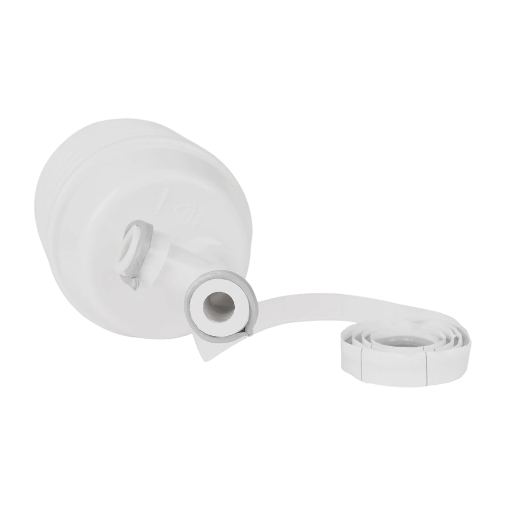 New For Thetford Porta Potti Replacement Bellow Push Flush Kits For 165/145/365/345/335 Models Caravan Campervan Parts