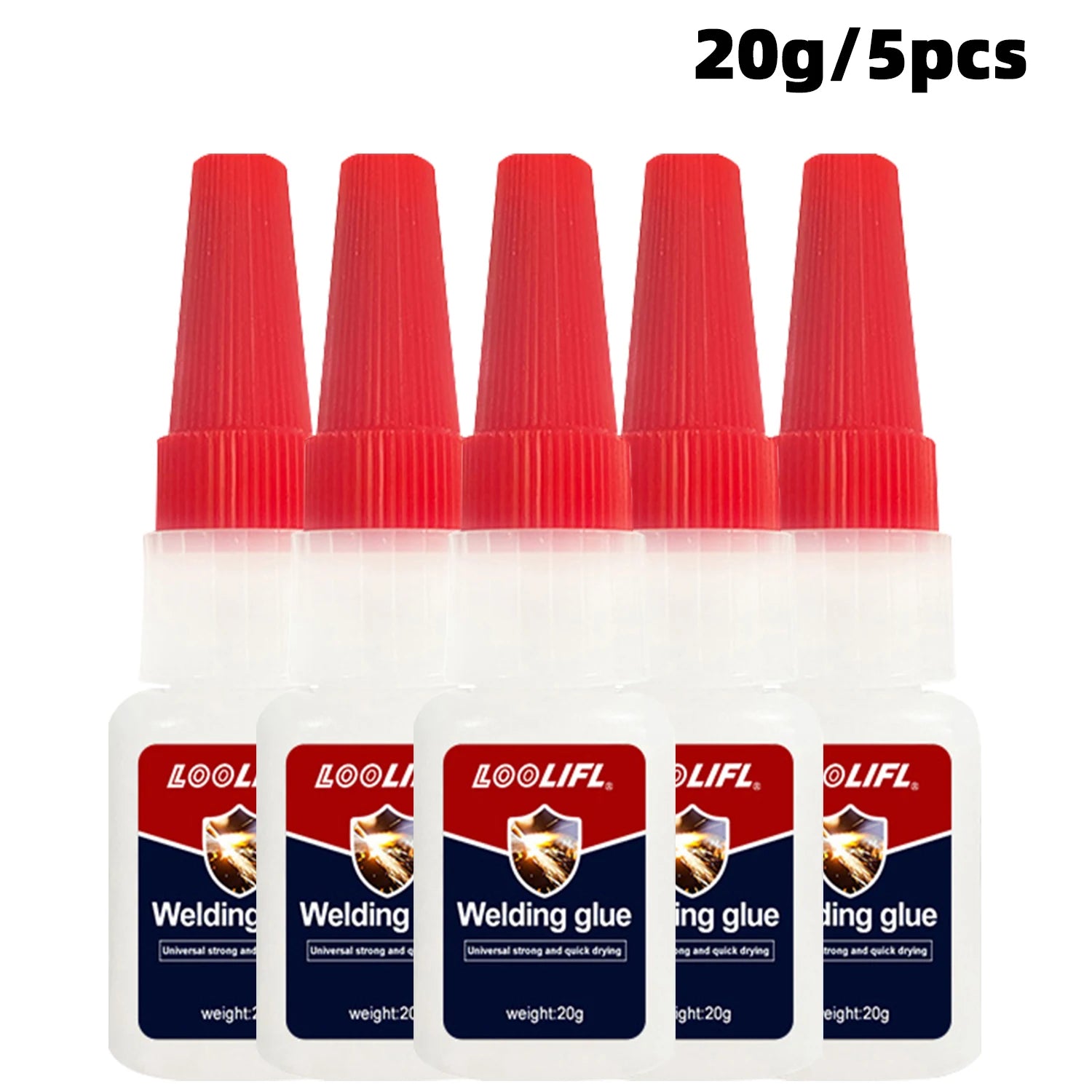 Multi-Purpose Oil-Based Adhesive, Heat Resistant Quick Bond Glue for Shoes Leather Craft Furniture, All Weather Universal Glue