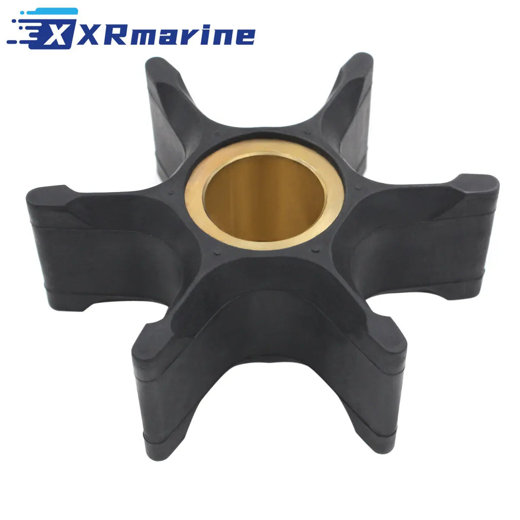 Water Pump Impeller Repair Service Fits for Johnson Evinrude Outboard Engine 85-300 HP 5001593