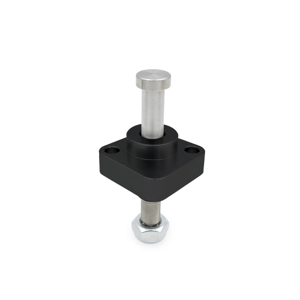 For Honda CBR600RR 03-16 CBR1000RR 04-07 VFR800 02-08 Motorcycle Manual Cam Chain Tensioner Timing CBR 600RR 1000RR VFR 800