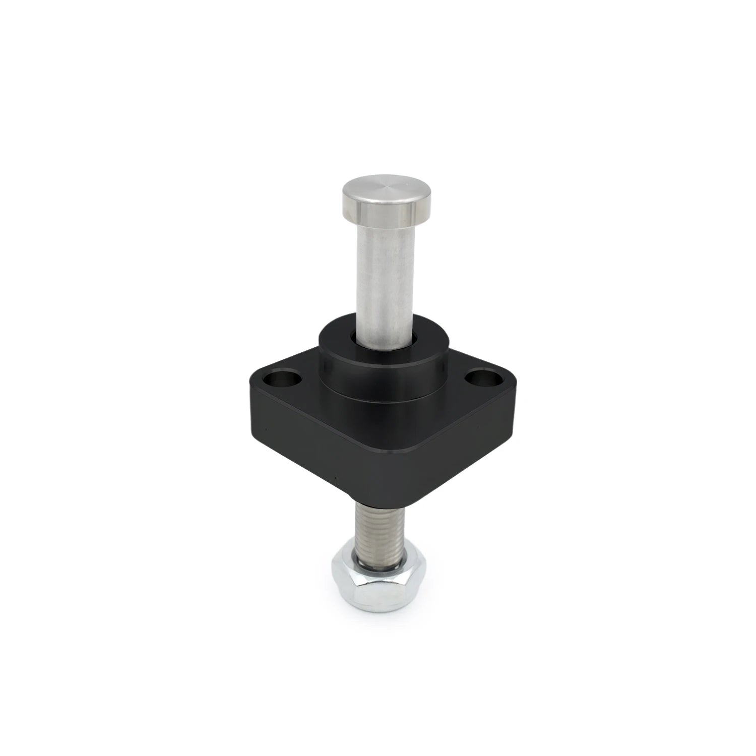 For Honda CBR600RR 03-16 CBR1000RR 04-07 VFR800 02-08 Motorcycle Manual Cam Chain Tensioner Timing CBR 600RR 1000RR VFR 800