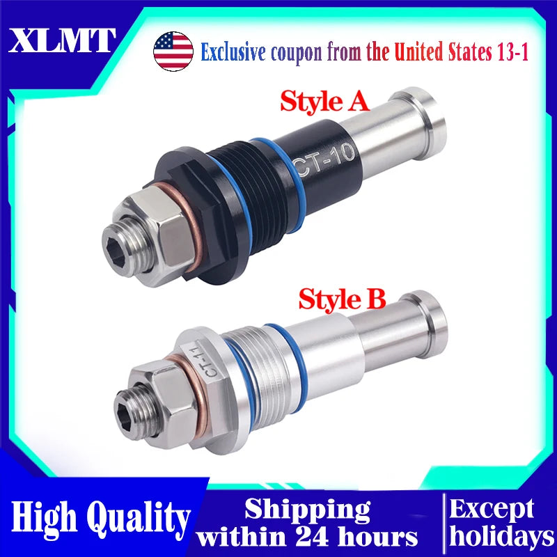 Motorcycle Timing Cam Chain Tensioner For BMW HP4 1000 Carbon S1000R ABS S1000RR Premium S1000XR Sport Standard ESA S 1000 RR XR