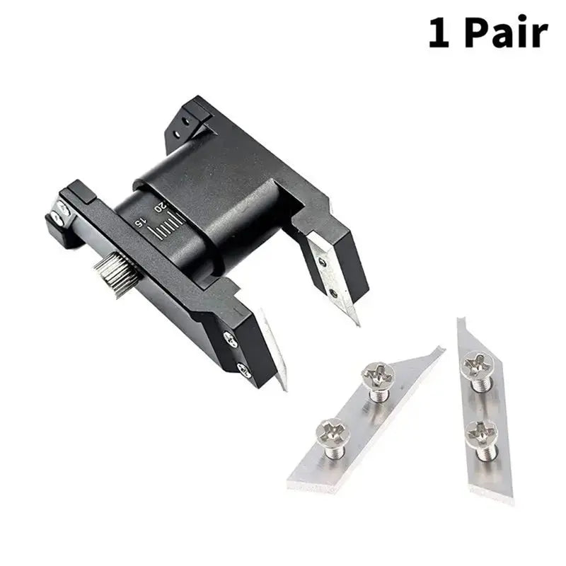 ABRN-Bracelet Removal Tool Watch Repair Tool Spring Bar Plier Tool Kit Spring Bar Tweezer Tool For Watchmaker Remover Pliers