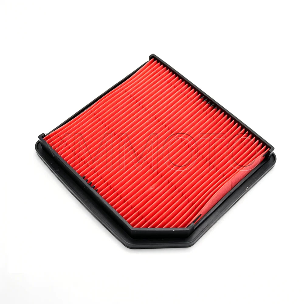 For Zontes 703F ZT703-F ZT 703 F Motocycle Air Filter Cleaner Drive Element Oil Filter Intake Cleaner