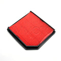 For Zontes 703F ZT703-F ZT 703 F Motocycle Air Filter Cleaner Drive Element Oil Filter Intake Cleaner