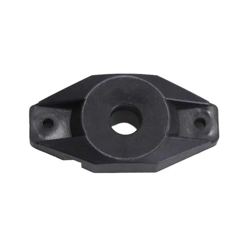 Sp-Seat / Hood Latch Assembly For Sea Doo 4-TEC SP SPI SPX XP GTR GTI GTX RXP RXT RXT-X Part Number 269700109 Replacement Parts