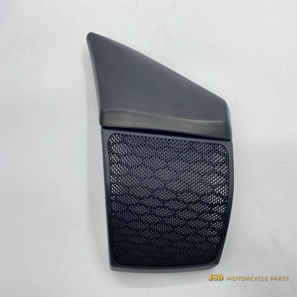 For Honda Golden Wing GL1800 2006-2017 after speaker cover/speaker mesh/speaker cover