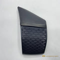 For Honda Golden Wing GL1800 2006-2017 after speaker cover/speaker mesh/speaker cover