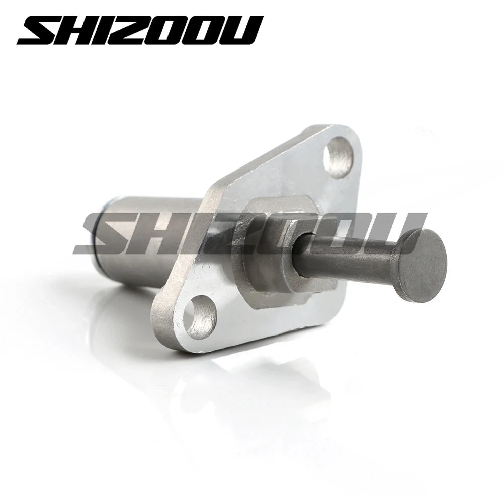 For Yamaha YP125 MT125 YZF R125 Skyliner 125 5XL-E2210-00 Motorcycle Tensioner Assy Cam Chain