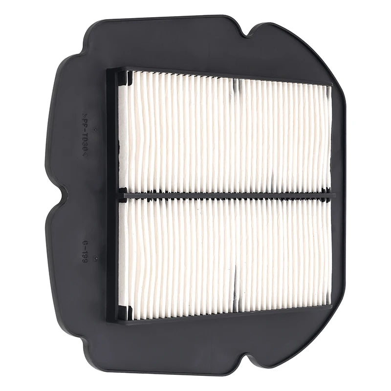 Road Passion Motorcycle Parts Air Filter Cleaner For Suzuki SFV650 Gladius 2009-2015 SV650 2017-2023 SFV 650 13780-44H00-000