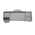 For Tesla Model YL/Model 3 Highland/Model Y Juniper 2025+ High Quality Durable Silicone Console Phone ETC Storage Tray Organizer