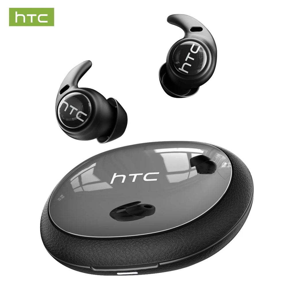 Auriculares Traductor DeIdioma 2026 NE76 AI Translation Real-Time Language Translator Bluetooth 6.0 In-Ear Headphones for Travel