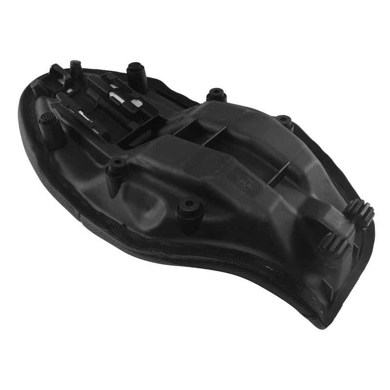 Complete Integrated Seat Front Drive and Rear Passenger Cushion Seating For BMW S1000XR 2020 2021 2022-2024 M1000XR 2024 2025