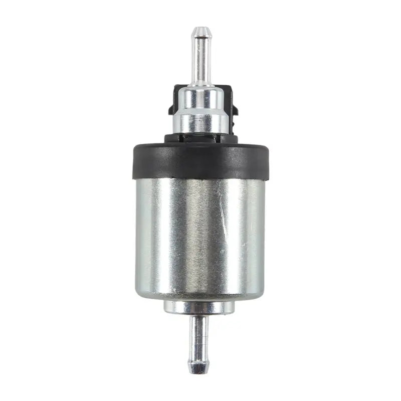A57E-Ultra Quiet 22Ml Fuel Pump Car Heater For 12V 5KW/8KW Webasto Eberspacher Diesel Engine Air Parking Heater Accessories