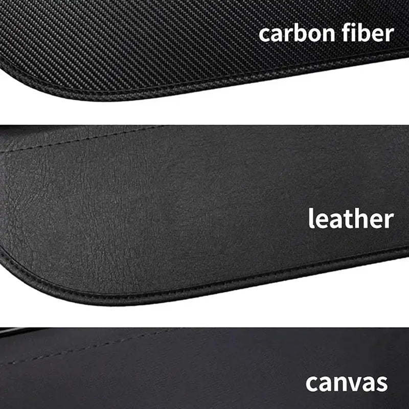 Trunk Curtain Cover Organizer For Toyota C-HR CHR 2016-2022 SUV Rear Rack Partition Shelter Shield Shade Luggage Cargo Storage