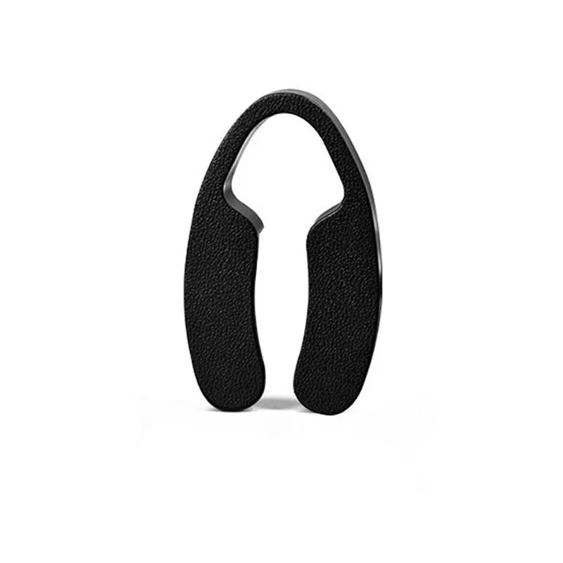 1pcs Stainless Steel Blade Delicate Wine Bottle Openers Foil Cutter Bottle Opener Bar Aid Guide Kitchen Gadget Wine Accessories