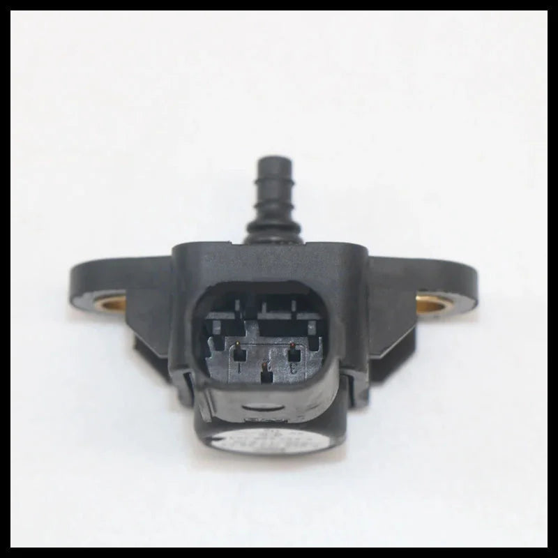 MAP Manifold Absolute Air Intake Pressure Sensor for Mercedes Benz X204 W163 W164 W211 0051535028 A0041533228
