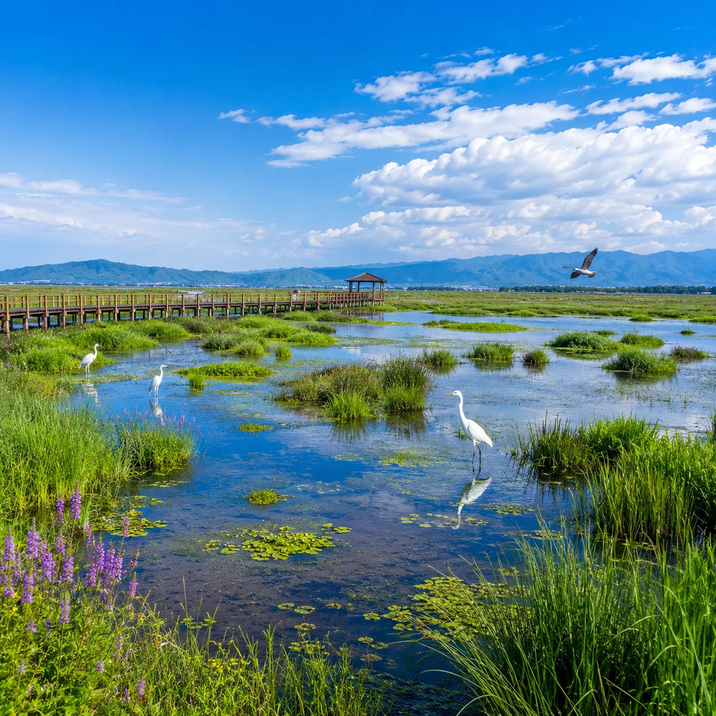 Car CQUARTZ DLight UV Ceramic Headlight Coating Long-Lasting Protection Coating for Car Care Headlights and PPF Plastics