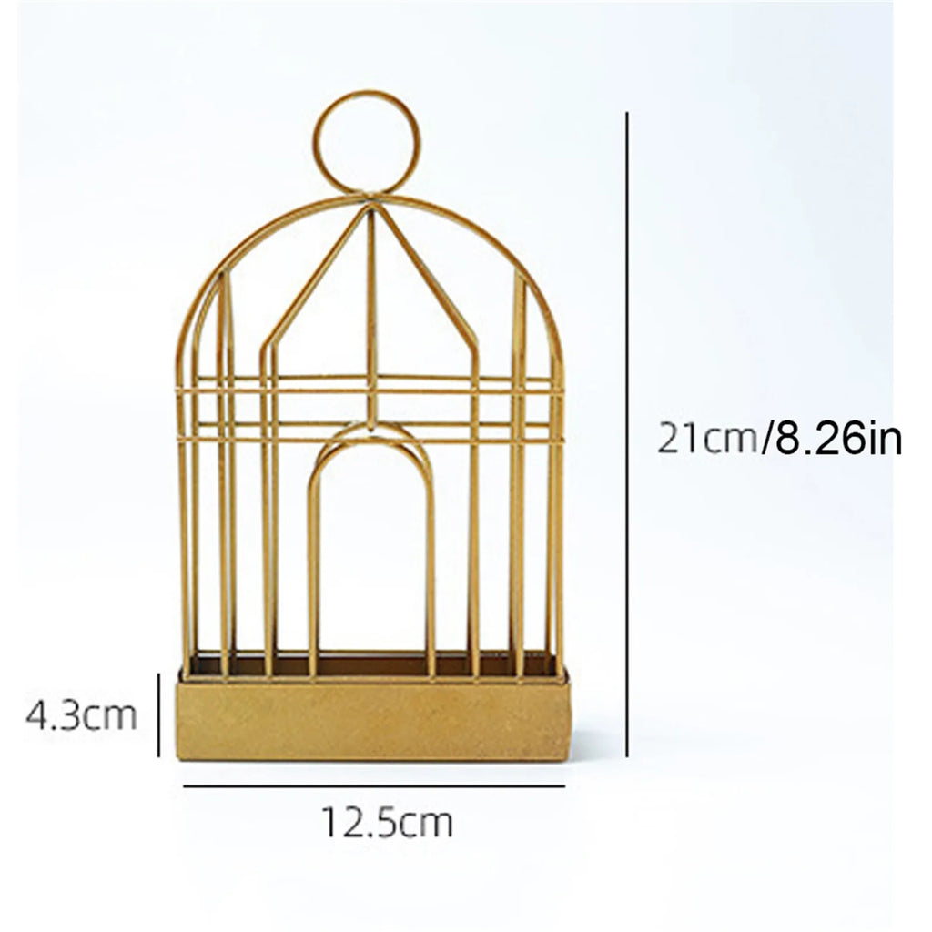 Summer Outdoor Camping Mosquito Coil Holder Tray Portable Hotel Insect Repellent Rack Hanging Bracket Tray Home Camping Supply