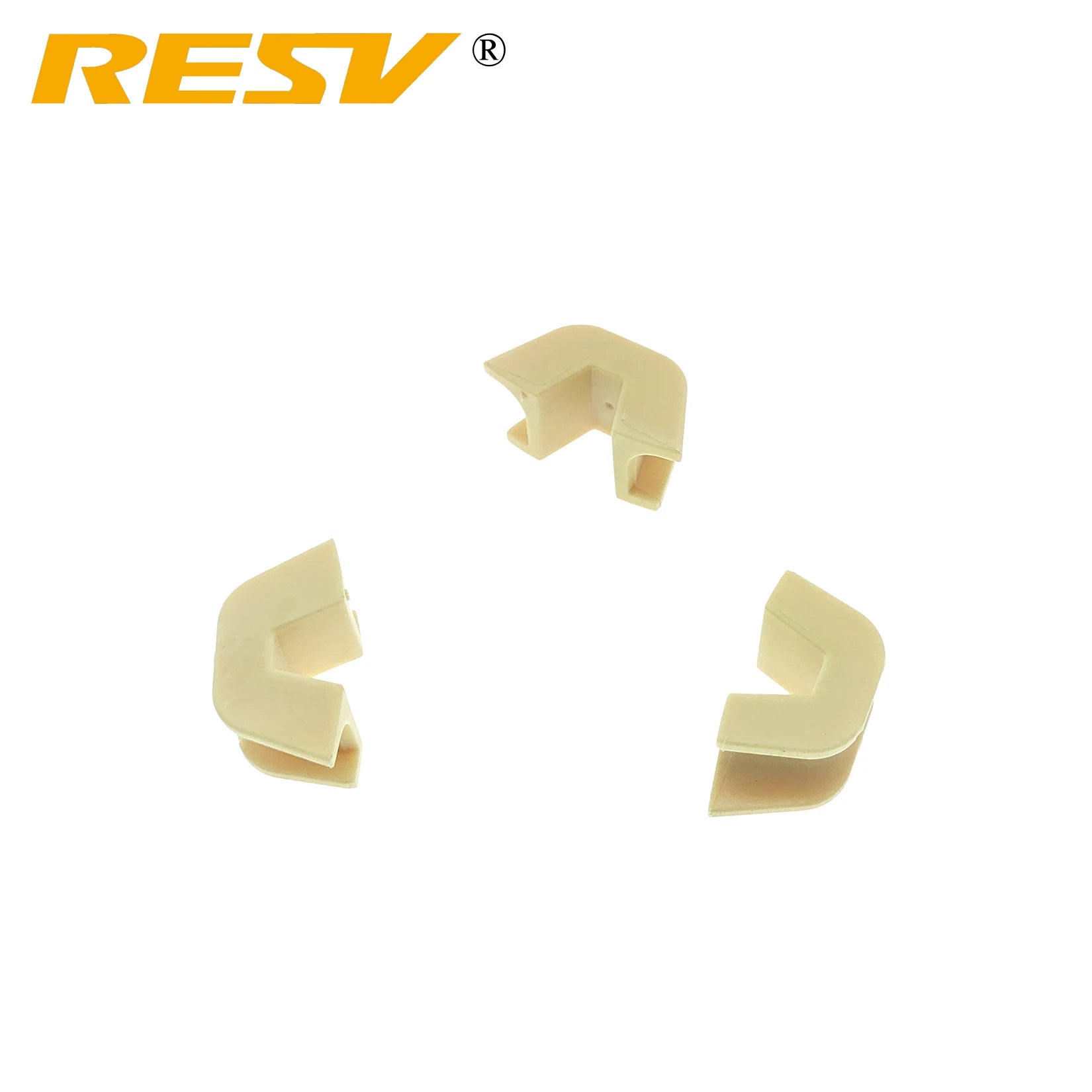 RESV for 16g SYM HD300 RV250 RV270 GTS Citycom Cruisym Joymax Z ATV Quadlander 250 300 Variator Drive Face Pulley Assy Roller