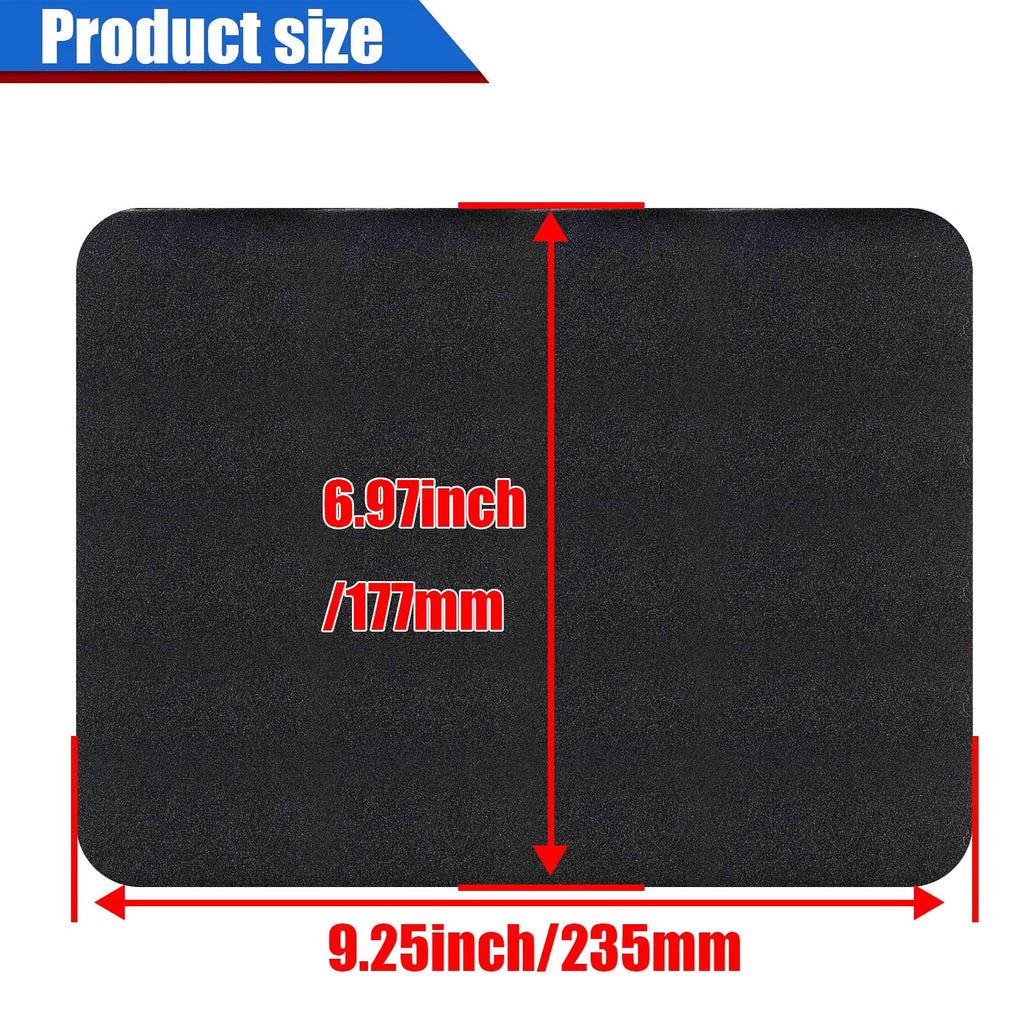 G29 Air Filter for Yamaha G16 G16A G19 G20 G21 G22 G22A G27 G29 301cc 357cc JN6-E4450-00 JN6-E4450-01 JN6-E445E-00 100950 100954
