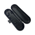 Portable Electric Toothbrush Travel Case For Philips Electric Toothbrush Travel Box Universal Toothbrush Storage Box