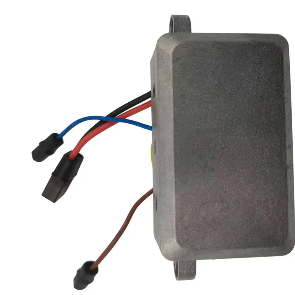 Electric Scooter Controller For NIU KQi2 Pro Scooter, High-Quality & Durable Scooter Replacement Part Accessory