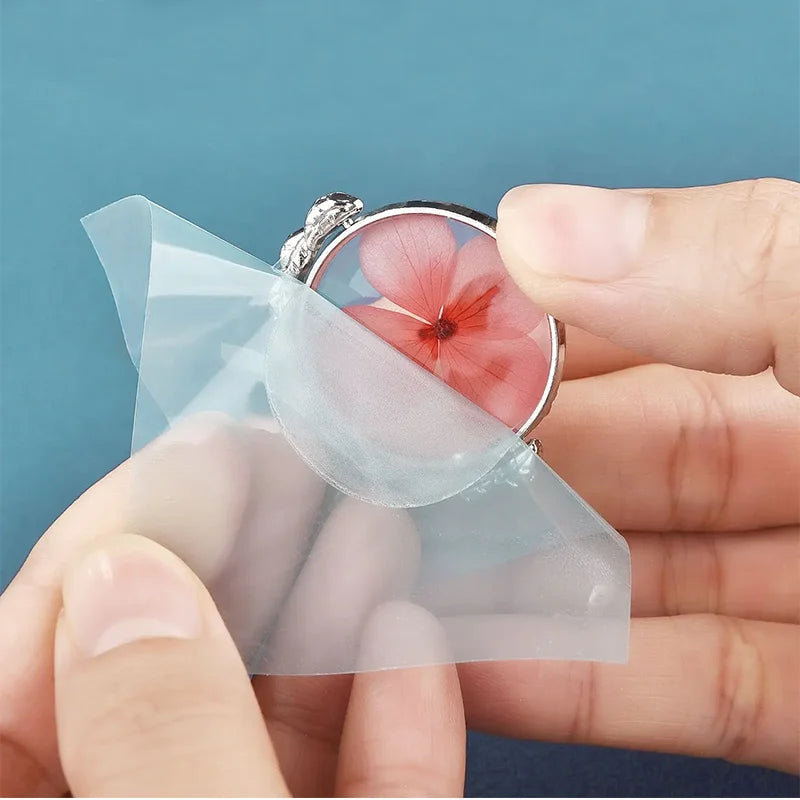 LOOLIFL, 183 high transparency UV resin adhesive, touchable adhesive, DIY、 Model, nail art, with accelerated curing lamp