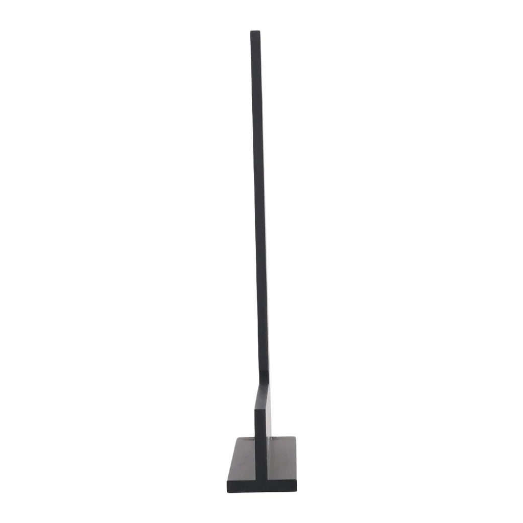 90 Degree Right Angle Square Ruler With Stand Woodworking Ruler Angle Measuring Tool Woodworking Tools