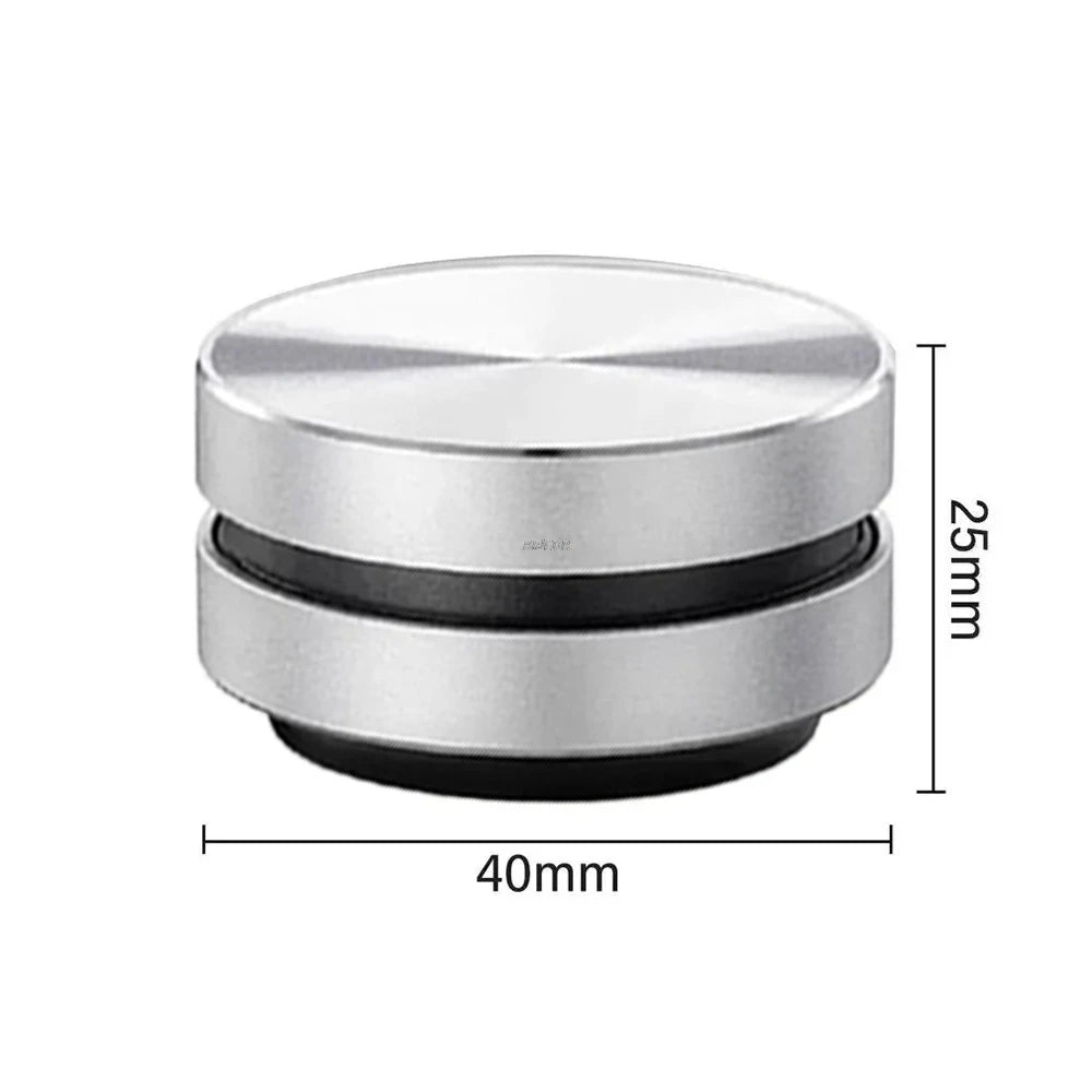 2026 Hot Bone Conduction Speaker Bluetooth-Compatible TWS Wireless Stereo Sound Hummingbird Speaker Dropshipping Wholesale