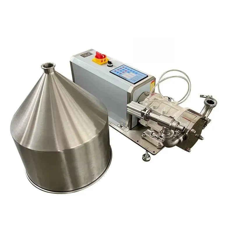 Semi-automatic Servo Motor Filler WIth Weight for Wine Olive Vegetable Oil Molasses Liquid Filling Machine