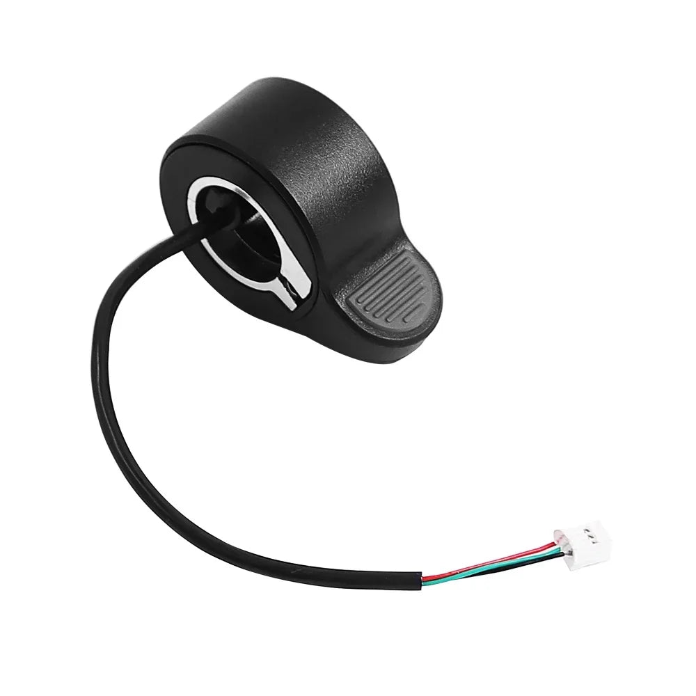 Repair Part for Xiaomi 4 Lite 2nd Gen Controller Dashboard Brake Lever Throttle Fender Turn Signal Light BMS Headlight Kickstand