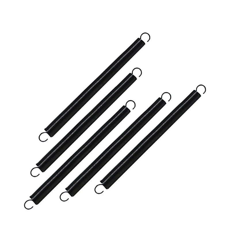 High Quality Mechanical Edge Finder 10MM for Milling Lathe Machine Touch Point Sensor Work quickly Measurement Tool