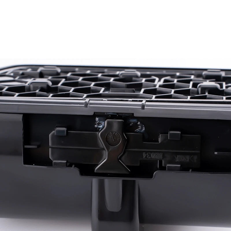 Car Ashtrays Center Console Ashtray Assembly Box For Bmw 5 Series F10 F11 F18 520i 525i 2010-2017 51169206347 Auto Accessories