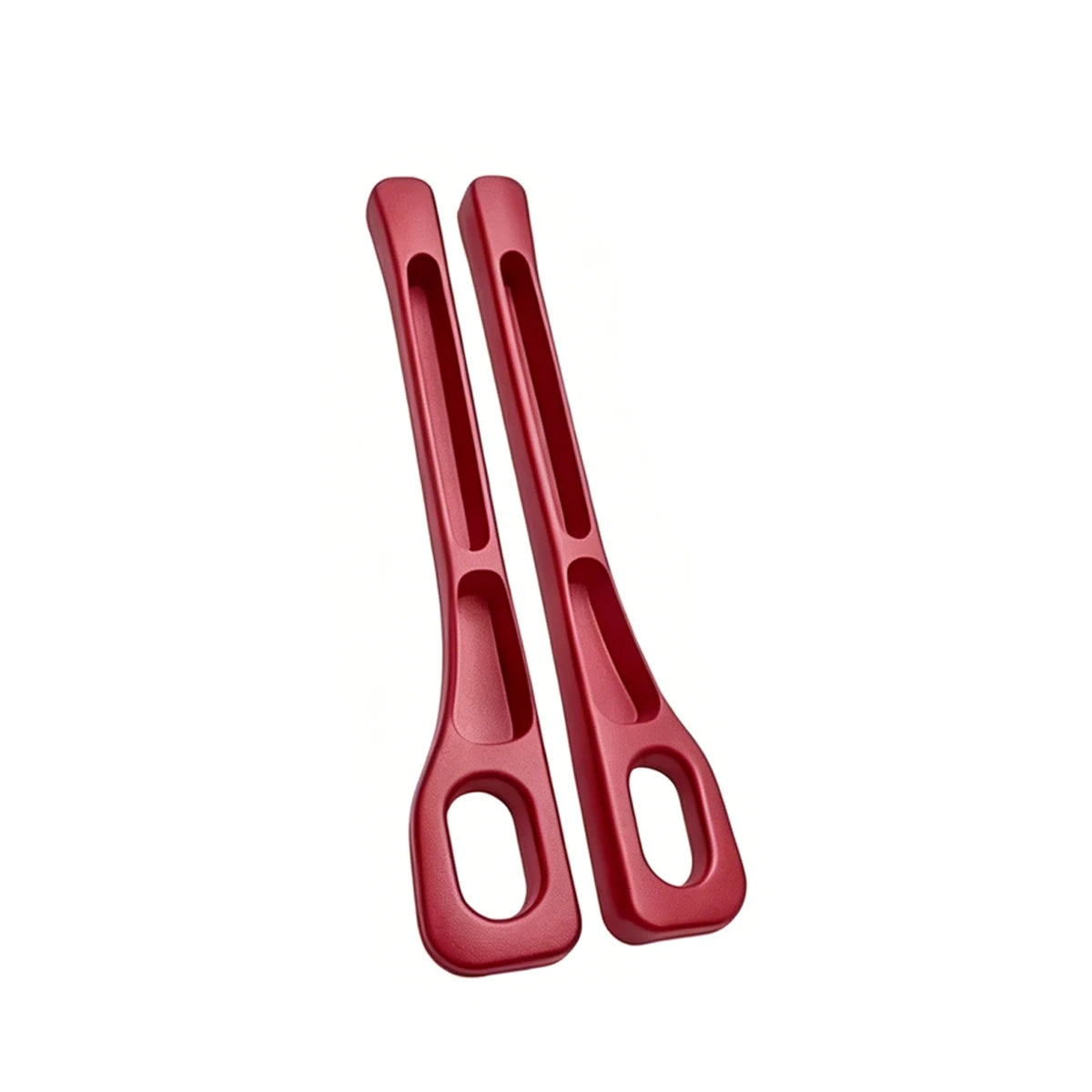 Car Seat Gap Strip Storage Box, Car Seat Gap Filler, Seat Gap Leakproof Plug, Interior Accessories