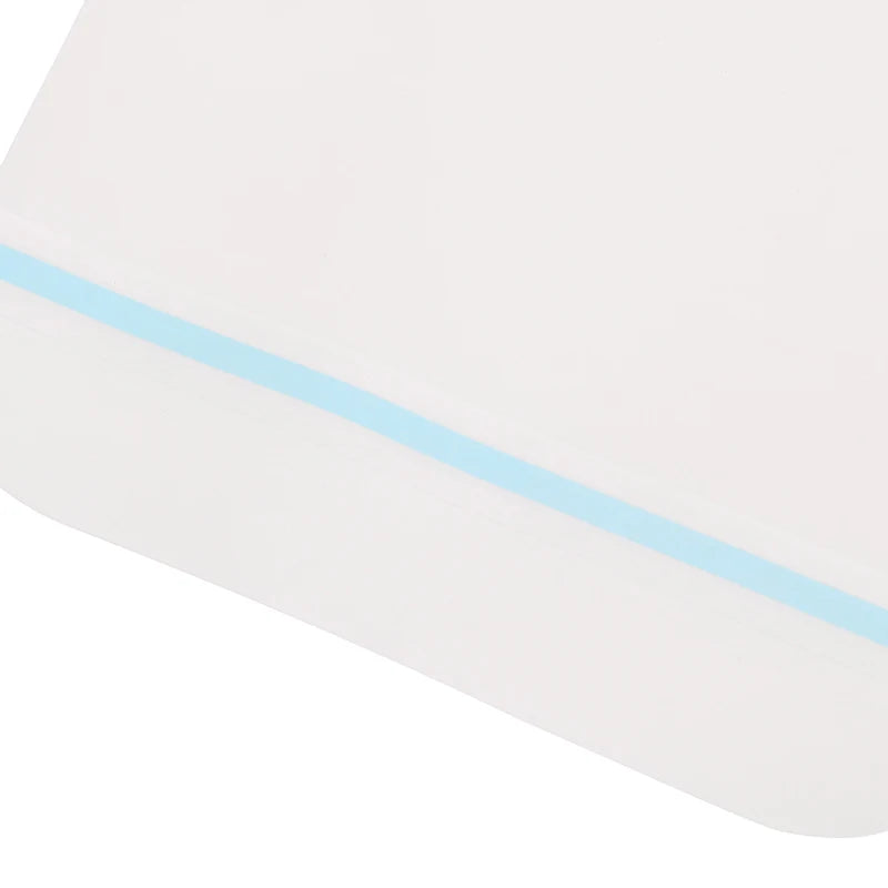 Ultra Thin Hydrocolloid Adhesive Dressing Wound Dressing Thin Healing Transparent Pad  Breathable Waterproof Patches