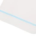 Ultra Thin Hydrocolloid Adhesive Dressing Wound Dressing Thin Healing Transparent Pad  Breathable Waterproof Patches