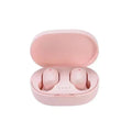 A6S TWS Original Headset Wireless Earphones Bluetooth Headphones Sport Stereo Bluetooth Earbuds for Xiaomi Samsung Huawei iPhone