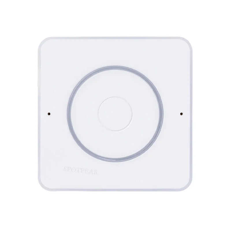 SeeedStudio ESP32 S3 N16R8 Home Assistant Voice Open Source 2.4 GHz WiFi Bluetooth