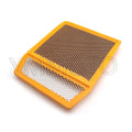 Air Filter For CAN AM Maverick Max 1000 Commander 1000 800 R 2011-2017 Motocycle Air Filter Cleaner Drive Element Intake Cleaner